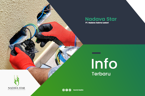artikel2-nadavastar