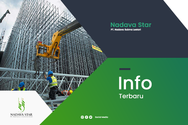 artikel4-nadavastar