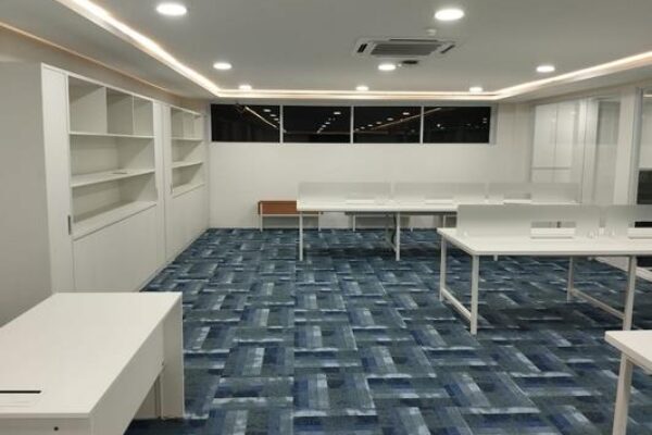atlasnew nadavastar (1)