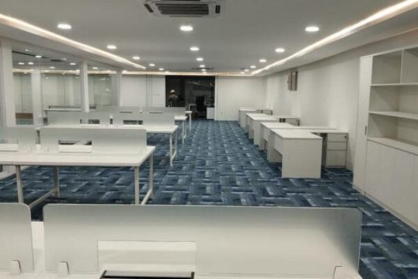 atlasnew nadavastar (4)