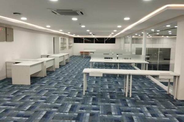 atlasnew nadavastar (6)