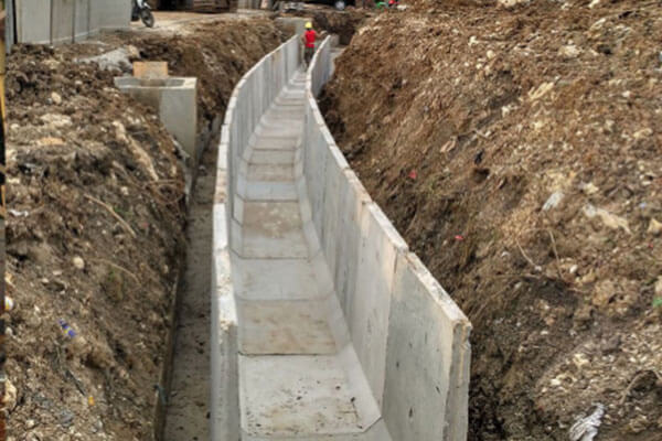 galproyek nadavastar (12)