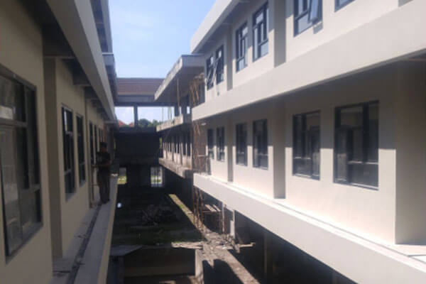 galproyek nadavastar (13)