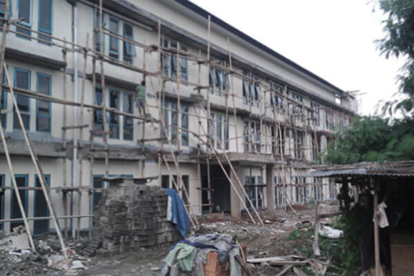 galproyek nadavastar (14)