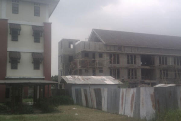 galproyek nadavastar (15)