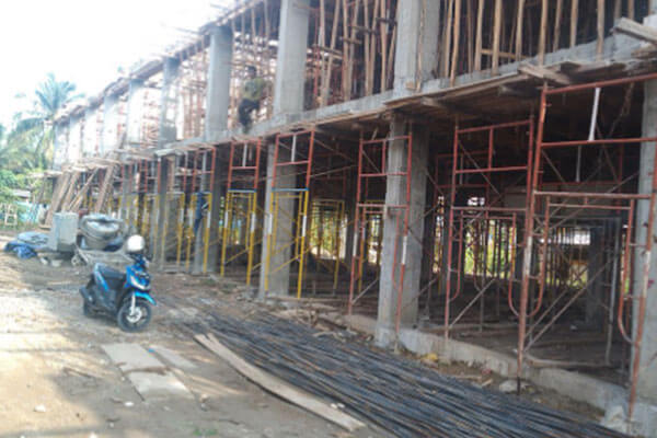 galproyek nadavastar (16)