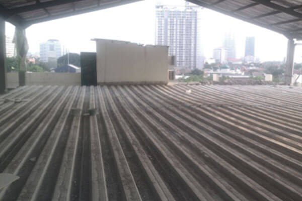 galproyek nadavastar (17)