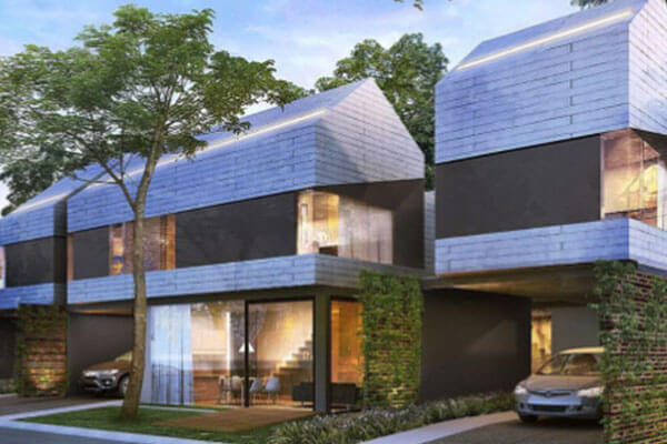 galproyek nadavastar (3)