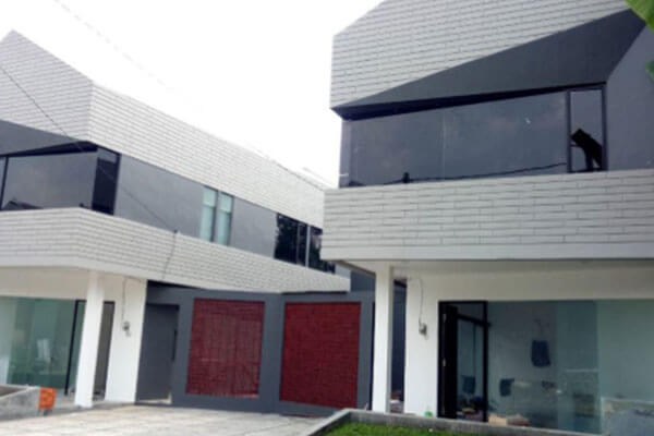 galproyek nadavastar (4)