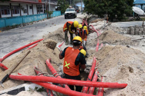 galproyek nadavastar (7)
