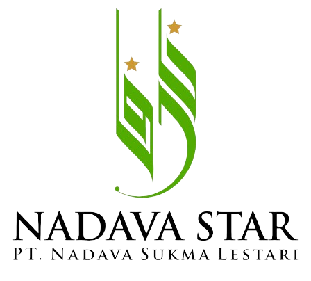 PT. Nadava Sukma Lestari