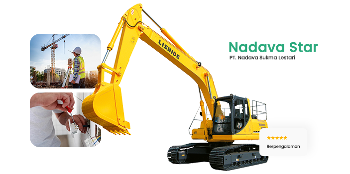 profil1-nadavastar